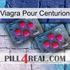 Centurion Remedies Viagra 14